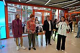 Выставка в музее им.Ф.А.Коваленко