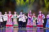 МЭЦ - ЛЕТИМ В ЗАВТРА!