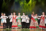 МЭЦ - ЛЕТИМ В ЗАВТРА!