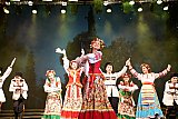 МЭЦ - ЛЕТИМ В ЗАВТРА!