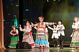 МЭЦ - ЛЕТИМ В ЗАВТРА!