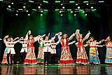 МЭЦ - ЛЕТИМ В ЗАВТРА!