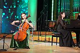 Светлый праздник весны
