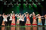 МЭЦ - ЛЕТИМ В ЗАВТРА!