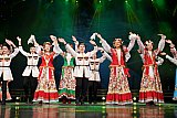 МЭЦ - ЛЕТИМ В ЗАВТРА!