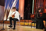 Светлый праздник весны