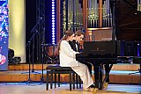 Светлый праздник весны