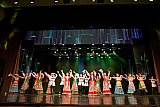 МЭЦ - ЛЕТИМ В ЗАВТРА!