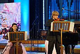 Светлый праздник весны