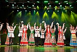 МЭЦ - ЛЕТИМ В ЗАВТРА!
