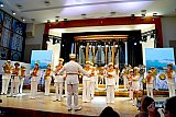 Светлый праздник весны