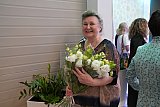 Концерт симфонического   оркестра МЭЦ