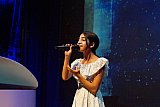 &laquo;Грандиозный пленэр в Орленке 2017&raquo;