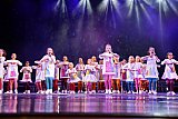 МЭЦ - ЛЕТИМ В ЗАВТРА!
