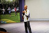 &laquo;Грандиозный пленэр в Орленке 2017&raquo;