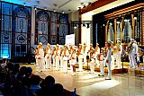 Светлый праздник весны
