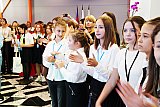 Выставка в музее им.Ф.А.Коваленко