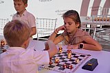 Турнир "Кубанская таврель"