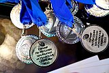 Турнир "Кубанская таврель"