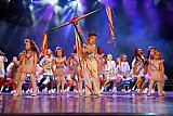 МЭЦ - ЛЕТИМ В ЗАВТРА!