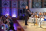 Светлый праздник весны