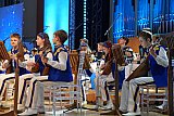 Светлый праздник весны