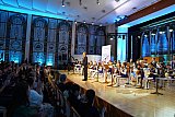 Светлый праздник весны