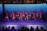 "Музыка.Танец.Вдохновение"