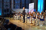 Светлый праздник весны