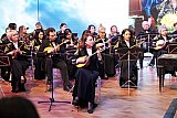 Концерт-посвящение...