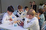 Турнир "Кубанская таврель"