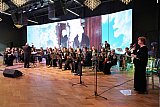 Концерт-посвящение...