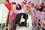 Концерт-посвящение...