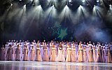 МЭЦ - ЛЕТИМ В ЗАВТРА!