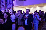 Светлый праздник весны