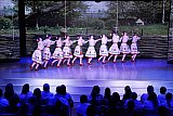 "Музыка.Танец.Вдохновение"