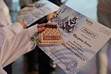 Турнир "Кубанская таврель"