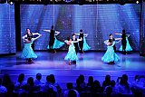 "Музыка.Танец.Вдохновение"