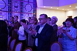 Светлый праздник весны