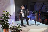 Концерт-посвящение...