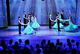 "Музыка.Танец.Вдохновение"