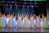 МЭЦ - ЛЕТИМ В ЗАВТРА!