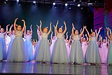 МЭЦ - ЛЕТИМ В ЗАВТРА!