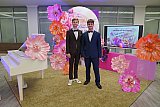 Светлый праздник весны