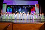 МЭЦ - ЛЕТИМ В ЗАВТРА!