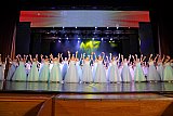 МЭЦ - ЛЕТИМ В ЗАВТРА!
