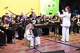 Концерт-посвящение...