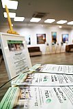 Концерт Симфонического оркестра 