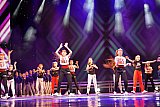 МЭЦ - ЛЕТИМ В ЗАВТРА!