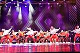 МЭЦ - ЛЕТИМ В ЗАВТРА!